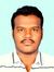 Er Thiru