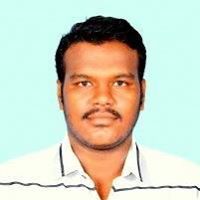 Er Thiru