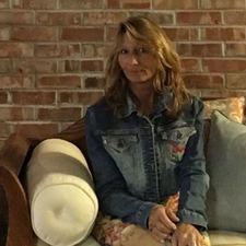 Lorrie Mckinney