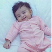 ملاك العطوي