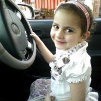 Shahd Salah