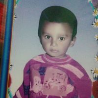 Asif Iqbal
