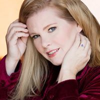 Catherine Fiehn LeStrange