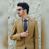 Adnan Aslam