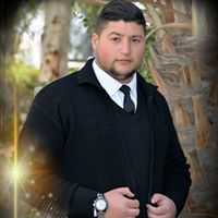 حسين البدري