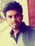 Haritha...