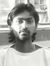 Anand Andy