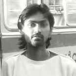 Anand Andy