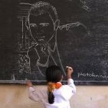 فؤاد الورياشي