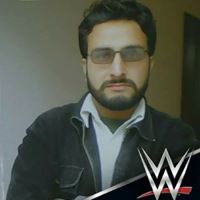 Faisal Mughal