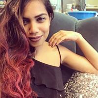 Niv Gajiwala