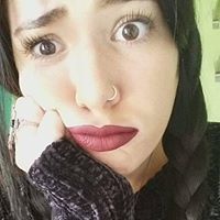 Αγγελικη Στεφουδη