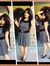 Yashika...