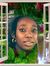 Debra G...