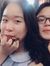 Phuong ...