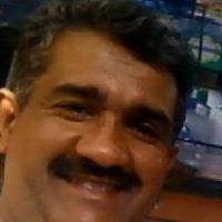 Anwar Abo Abdulazeez