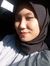 Nurul A...