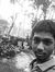 Rupesh ...