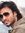Amir Ahmad