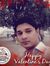 Roshan Jha