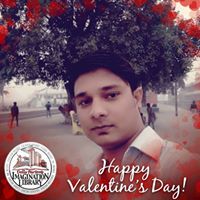 Roshan Jha