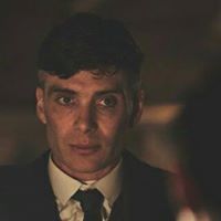 محمد الهذلي