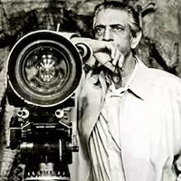 মাহমুদ সিদ্দিকী