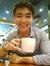 Quek Jett