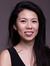 Cassie Mak
