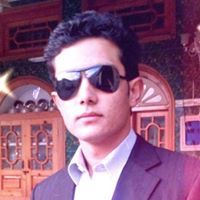 Sajjad Ali