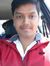 Alok Jois