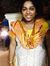 Shweta ...