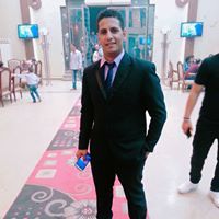 Mohamed Fathi