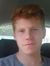 Sean Lavis