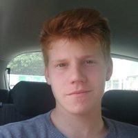 Sean Lavis