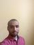 Ahmed F...