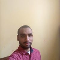 Ahmed Fathy