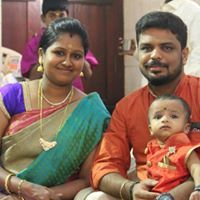Ram Prakash