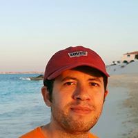 Mohamed Ramadan