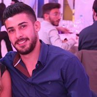 Hassan Bitar