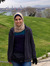 Marwa