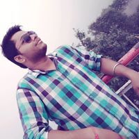 Devansh Aggarwal