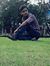 Shubham...