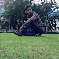 Shubham Singh