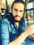 Fawaz K...