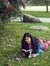 Amanda Stephany (mandsandherbooks)
