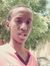 Ahmed Nur