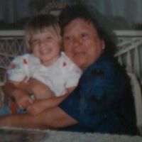 Laura Restrepo Valencia