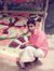 Adithya...