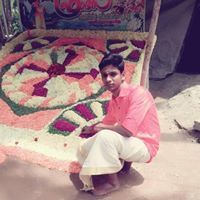 Adithyasivaganesh Appu